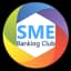 SME Banking Club logo.