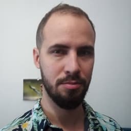 Bálint Pozsgay