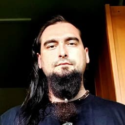 Péter Kálló
