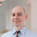 Zsolt Némedi Varga