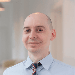Zsolt Némedi Varga